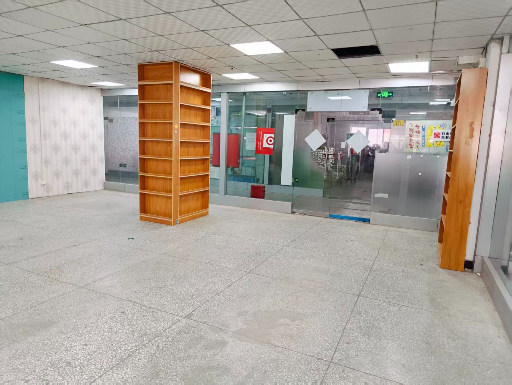 王城大道打造AI创新高地，诚邀科技企业入驻