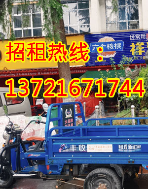 王城大道1
